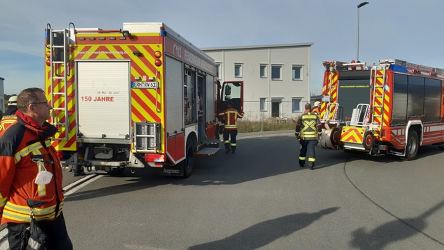 20221103_103814_resized groß.jpg